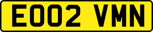 EO02VMN