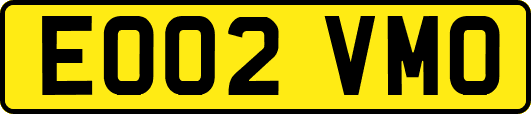 EO02VMO