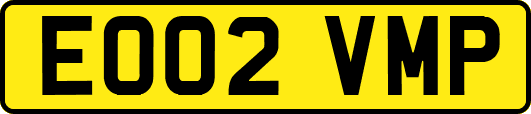 EO02VMP