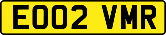 EO02VMR