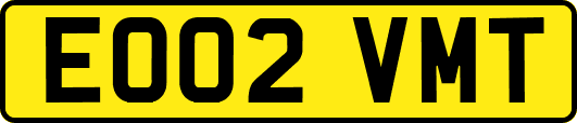 EO02VMT
