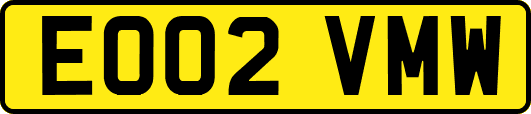 EO02VMW