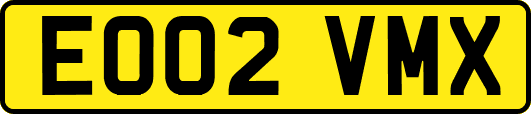 EO02VMX