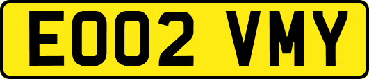 EO02VMY