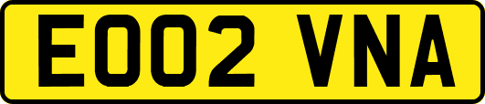 EO02VNA