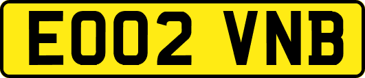 EO02VNB