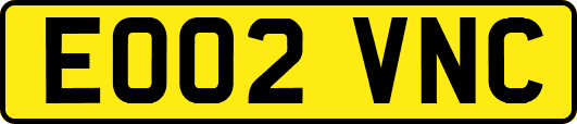 EO02VNC