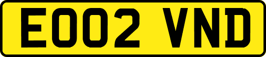 EO02VND