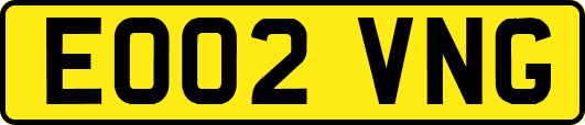 EO02VNG
