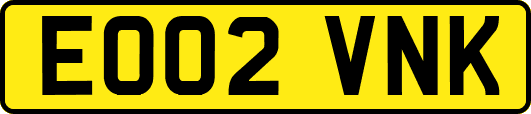 EO02VNK