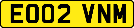 EO02VNM
