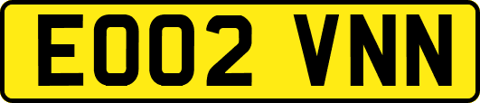 EO02VNN