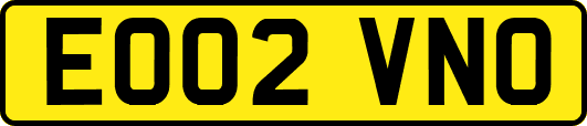 EO02VNO