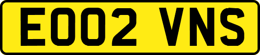EO02VNS