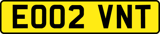 EO02VNT