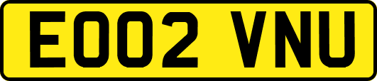 EO02VNU