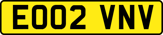 EO02VNV