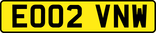 EO02VNW