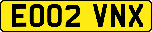 EO02VNX