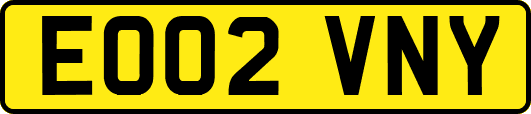 EO02VNY