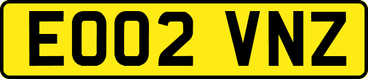 EO02VNZ