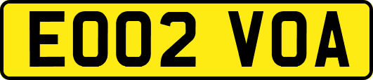 EO02VOA