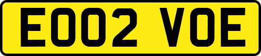 EO02VOE