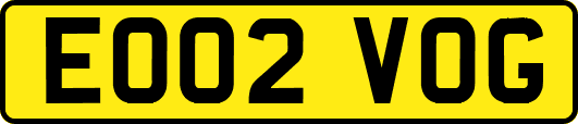 EO02VOG