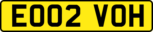 EO02VOH