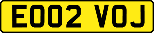 EO02VOJ