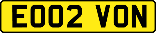 EO02VON