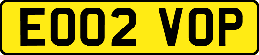 EO02VOP
