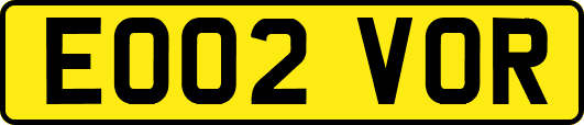 EO02VOR