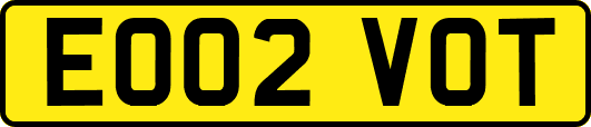 EO02VOT