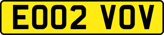 EO02VOV