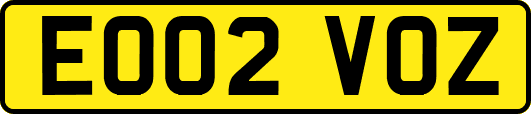 EO02VOZ