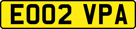 EO02VPA