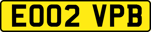EO02VPB