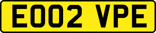 EO02VPE