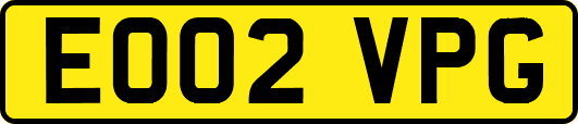 EO02VPG