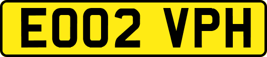 EO02VPH