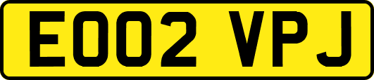 EO02VPJ