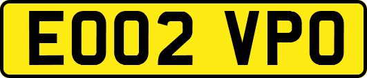 EO02VPO