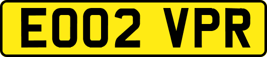 EO02VPR