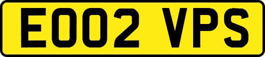 EO02VPS