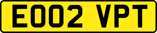 EO02VPT