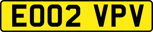 EO02VPV