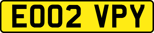 EO02VPY