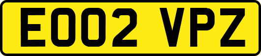 EO02VPZ