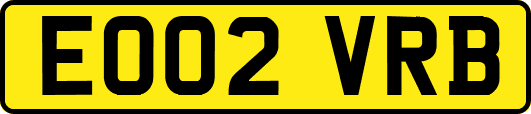 EO02VRB